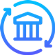 bank-transfer-icon