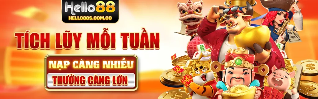 banner-1-hello88s-com-co