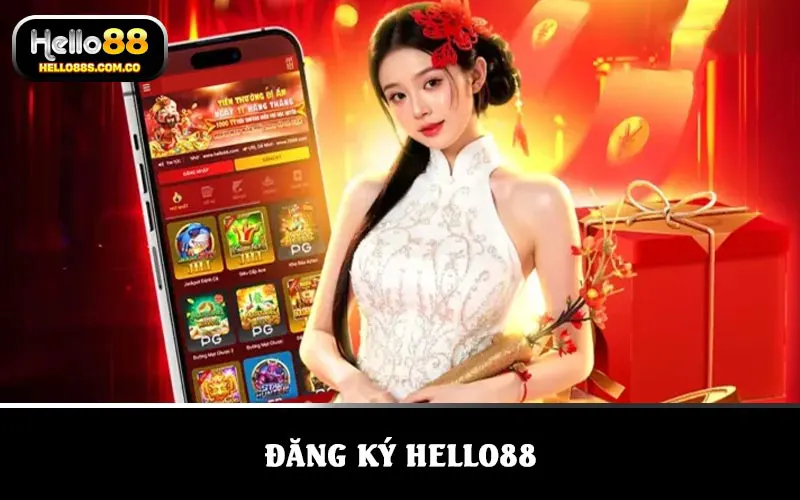 Đăng ký Hello88