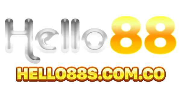 HELLO88