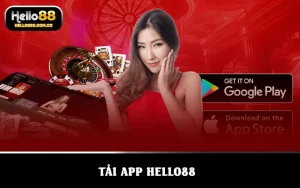Tải app Hello88