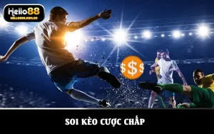 soi kèo cược chấp